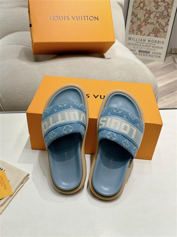 20251128184547633 200